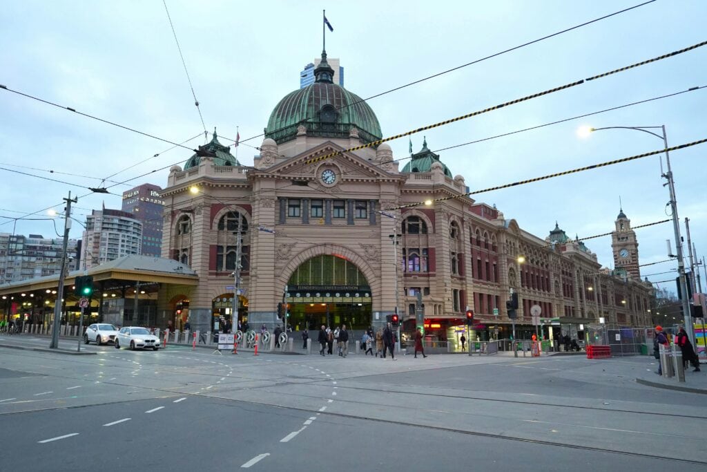 Melbourne Printer Service Repair Technician